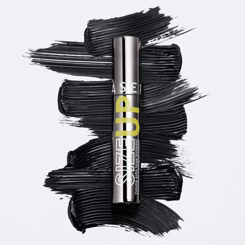 LASH & BROW DUO SET 2025 (SET PARA PESTAÑAS Y CEJAS)